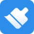 360������ʦv8.9.1�ٷ���׿��