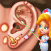 �����������ʷ�(Happy Hospital��ͼ��