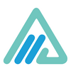 Alist Helper For Mac��