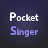 pocket singer���°汾