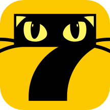 七猫免费小说(抽手机)