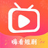�˿��̾�app0.1.0