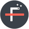 FastTorrent���¹ٷ���ͼ��