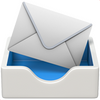 MessAuto(mac��֤����ȡ�Զ�����)ͼ��