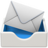 MessAuto(mac��֤����ȡ�Զ�����)v0.2.2 2026�ٷ����İ�