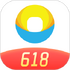 ��˿����ͨ��Ѱ�v4.50.7�ٷ����°�
