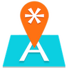 Tickeys for Linux32λ/64λ���İ�