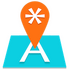 Tickeys for Linux32λ/64λ���İ�v0.2.4��Ѱ�