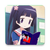 Mangasuki���°�׿��