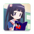 Mangasuki���°�׿��v1.7 2026�ٷ����İ�