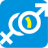 ������Ȥ����appv3.1.3��׿��