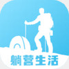 ��Ӫ����appͼ��
