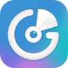 �б��״�appͼ��
