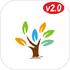��������app���°�(�þ�ͨ)V2.6.6