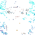 ���ܰ��������°�2026