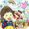 �ű�ѩ�������ͼ��