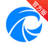 ���۲�app�ٷ���v16.3.10��׿��