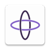 VR Media Player(VR������)