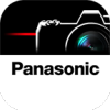 ����LUMIX Sync