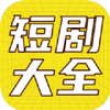 ȫ���̾��ȫapp���°�ͼ��