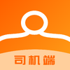 ������˾����app�ٷ����°�ͼ��