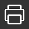 printutility��׿�ٷ���