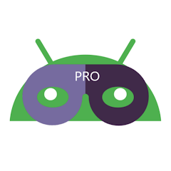 Android Faker Pro