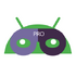 Android Faker Prov1.7.2 ��׿��