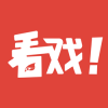 ��Ϸ��app