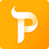 ��ȤPͼȫ����Ȩ�߼���appV1.9.7.4��׿��