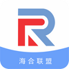 ��������app