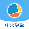�й�ѧ��app�ٷ���ͼ��