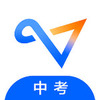�е������п�appͼ��