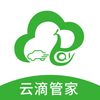�Ƶιܼ�app