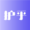 ����APP(��������)
