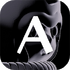 Artandv6.8.1 ��׿��