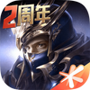ȫ���漣2����Ծ�MG�汾
