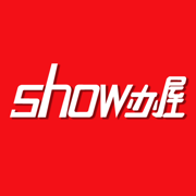 showapp1.0.38׿