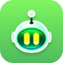 AI Muse�˹�������������v1.1.0 ��׿��