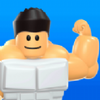 ȭ������ɱ