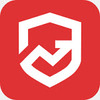 �����ۺϰ���app��׿��