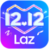 lazada���İ�appͼ��