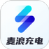 ���˳���ֽv2.0.1 ��׿��