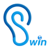 Swin�����ʼ�����ͼ��