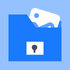 ��˽���app���°�v1.0 ��׿��