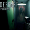 deppart prototype game���°�ͼ��