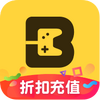 buff���κ��ӹٷ�����