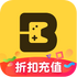 buff���κ��ӹٷ�����v3.2.0