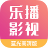 �ֲ�Ӱ�Ӵ�ȫ����2023��Ѱ�