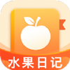 ˮ���ռ�Ӫ��������¼